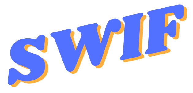 SWIF