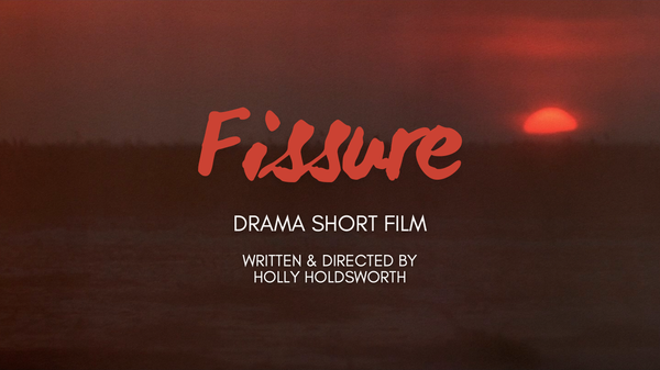 Filmmaker resource: Pitch deck, treatment & bible library